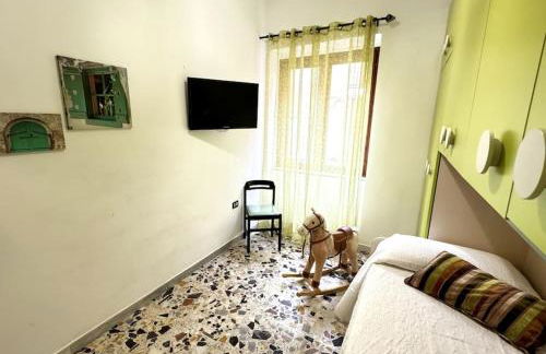 Casa Marilyn - Foto 12