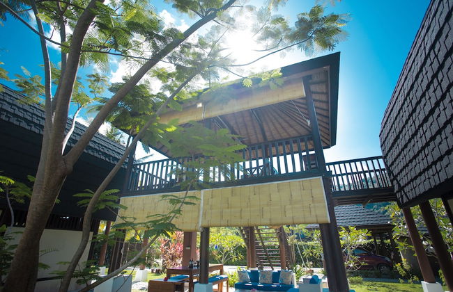 Kudat Riviera - Foto 12