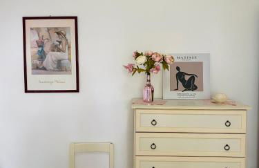 Villa Azzurra - Foto 13