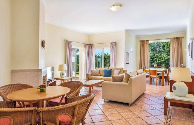 Villa Tulipa Negra - Foto 4