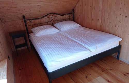 Żurawie Wzgórze - Foto 9