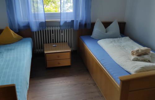 Haus Christine - Photo 15