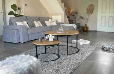 Chaleureuse maison - Photo 6