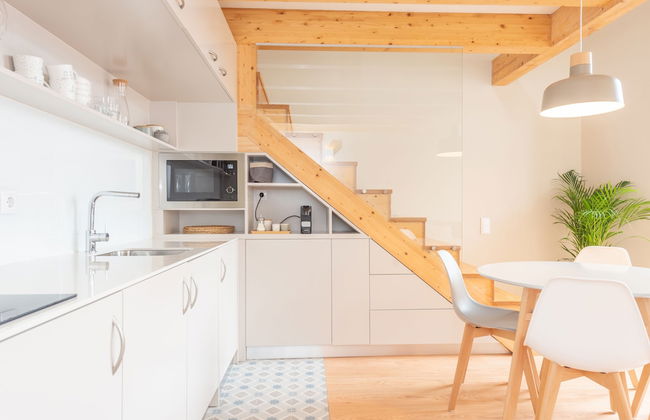 12 Sweet Caroline - Foto 1