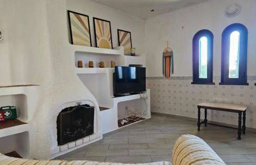 Carvoeiro Apartment - Walk to Beach - Foto 11