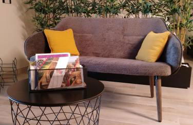 Tenuta Nonno Peppe - Foto 20