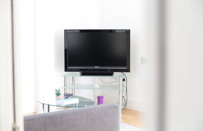 Henry Street - Apt 46 - Foto 15