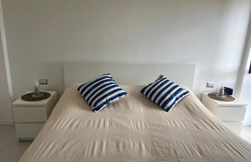 Med Vista Apartment - Foto 27