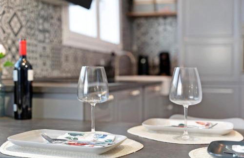 Casa Hola Mar - Foto 15