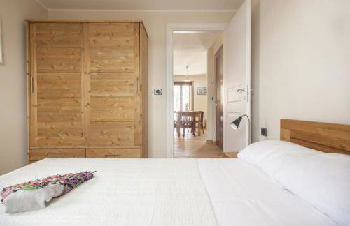 Punta Vittoria Sub 14 - Residence Anderbatt Gressoney - 3 Rooms - Cir 0010 - Foto 60