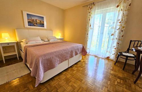 Apartments Mirko - Foto 40