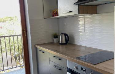 Apartmani Komin - Photo 28