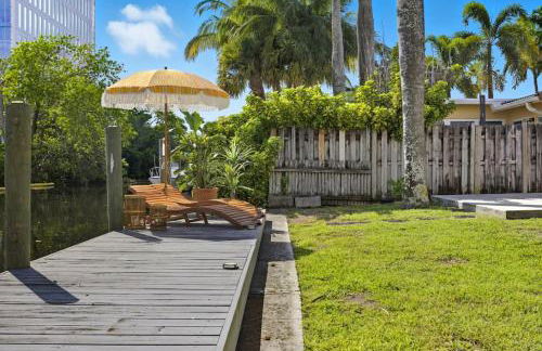 Positano Ville I Waterfront and Grill I 10 min Beach - Foto 40