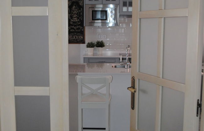 Casas de Valois - Photo 26