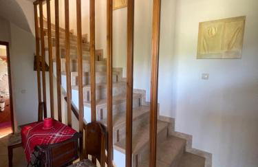 Lovely village house - Foto 8