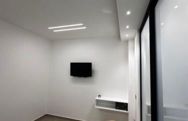 La Casetta di Sa Lu - Foto 37