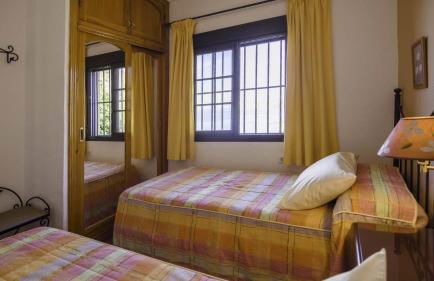 Villa Maro Casitas Select - Foto 27