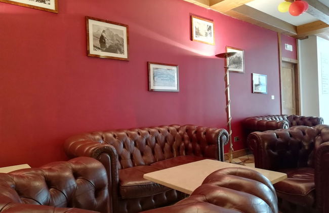 Residence Borgo al Sole by Gruppo LCL - Photo 12