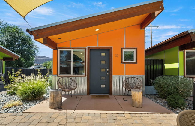 Kokopelli West - Photo 58