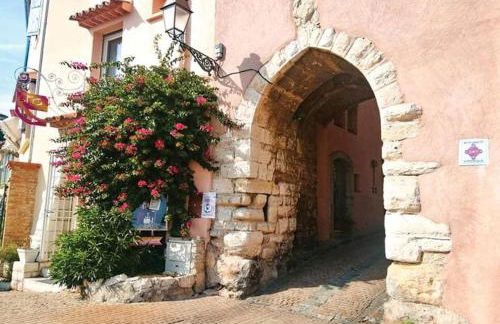 Villa Jane - Foto 38