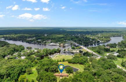 Astor Manor At Rivers Edge - Foto 56