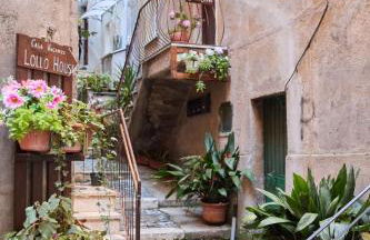 Lollo House Subiaco - nel cuore del Borgo Opifici - Foto 40