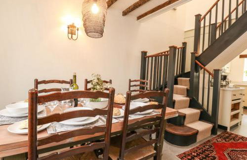 Norden House - Foto 6