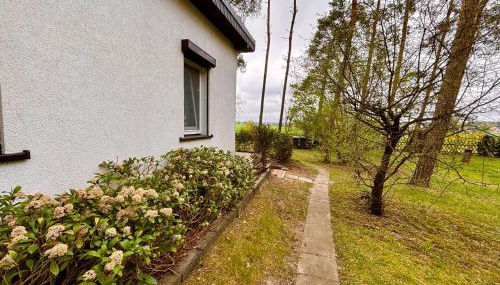 Ferienhaus Stefanie - Foto 3