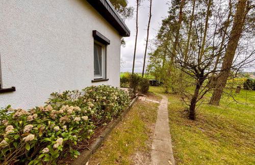 Ferienhaus Stefanie - Foto 3