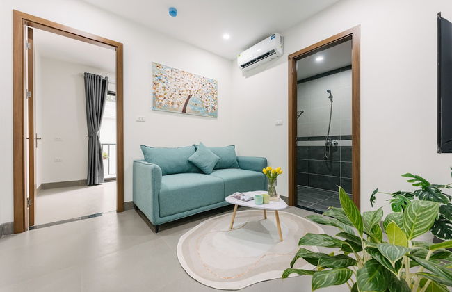 Cindy's Westlake Apartment - Foto 39