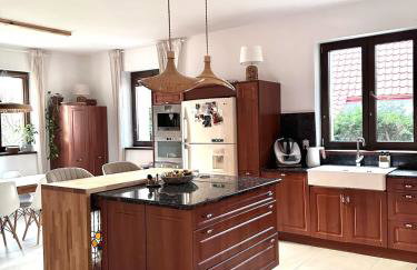 Villa Tapadla - Foto 21