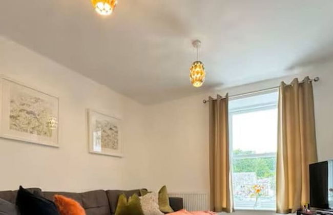 The Courtyard - Foto 2