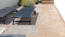 Apartment Sunrise, Polje - otok Krk - Foto 4