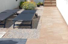 Apartment Sunrise, Polje - otok Krk - Photo 4