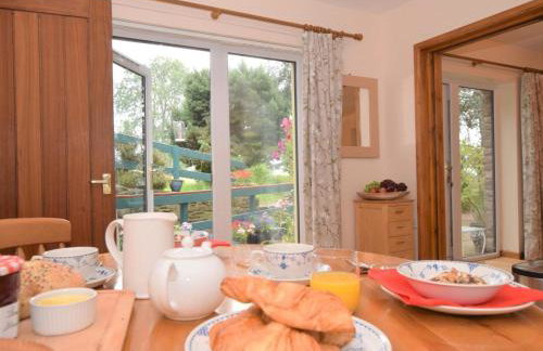 1 Bed in Crickhowell oc-84647 - Foto 8