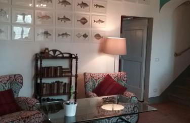 Stone House 15th Century - Foto 24