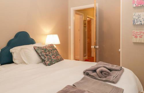 High Torver House - Foto 32