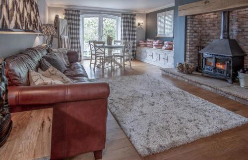 Highfield - 3 Bedroom Holiday Home - Llanmadoc - Foto 24