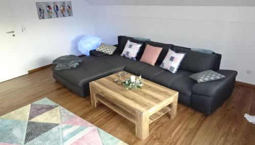 Ferienwohnung Mayr - Photo 5