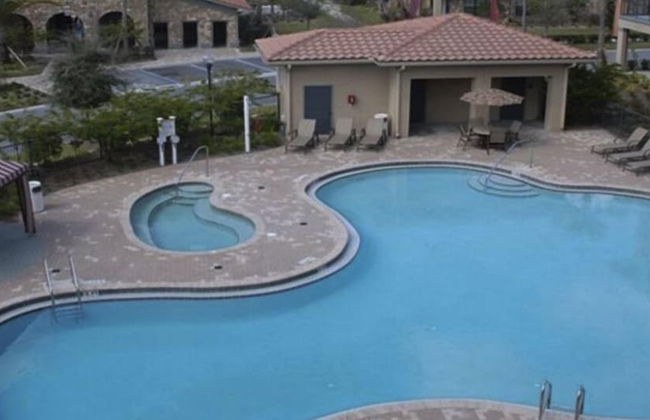 Beautiful Bella Piazza Condo - Foto 16