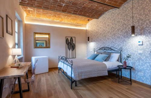 Holiday Home Tenuta Margherita by Interhome - Foto 26