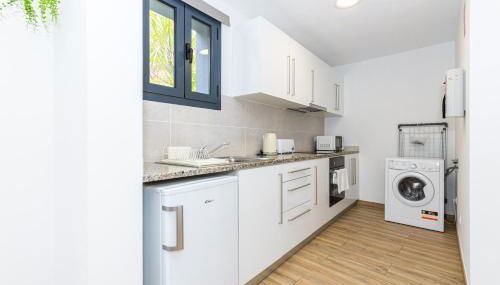 Ilha Natura - Foto 2