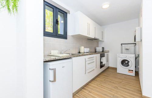 Ilha Natura - Foto 2