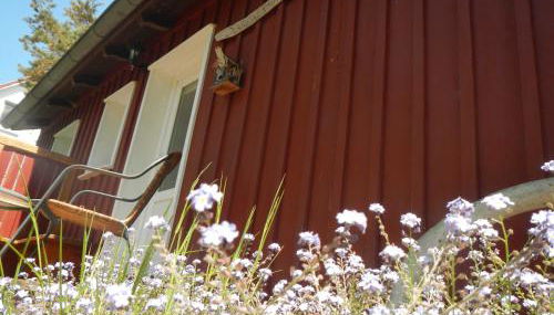 Schreinerhaus - Foto 3