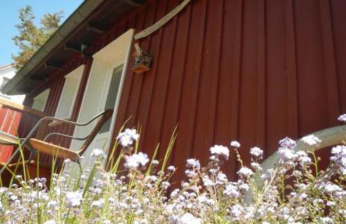 Schreinerhaus - Foto 3