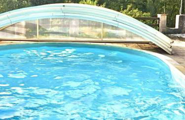 Gîte Les Durands - Photo 1