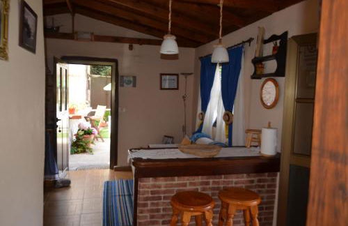 Casa Jonay - Foto 17