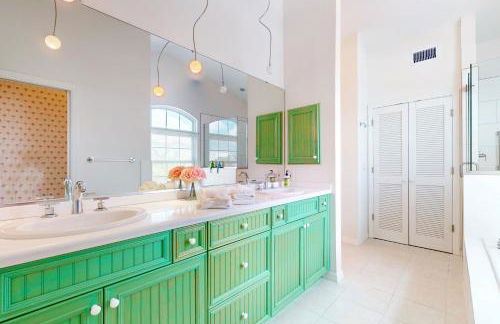 Island Oasis - Foto 10