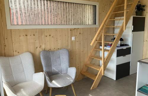 La Cabanita - Photo 18