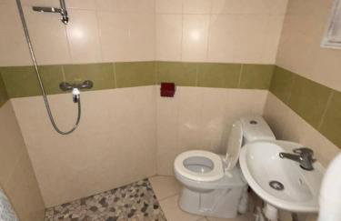 Manoir du Moulin - Foto 39